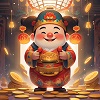 开元体育官网app